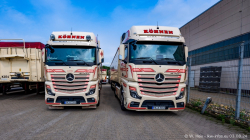 20240803-Koehnen-00029